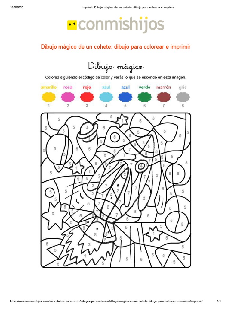 dibujo-magico-pdf