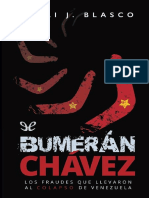 Bumeran Chavez-Holaebook