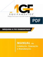 Manual Mf25 Mf75