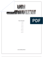 Download Makalah Kimia by Billy Budiman SN51786159 doc pdf