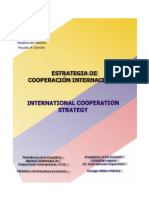 L12 Estrategia de Cooperacion Colombia