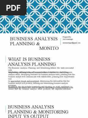 Business_Analysis_Planning_and_Monitorin-converted