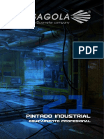 Catalogo Industria