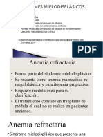 Leucemia - 4