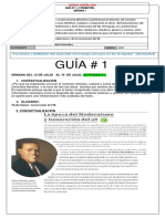 Gua - A 1 Segundo Trimestre - 10.act2