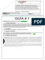 Gua - A 1 SEGUNDO tRIMESTRE - 10. - 1