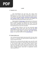 Download Laser 2 by Amin Physic SN51786678 doc pdf