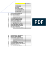 Autoevaluación Iiip 8°-10°