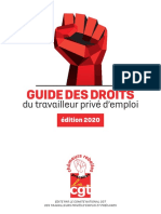 Guide_des_droits