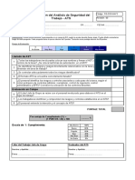 PG-SSO-04-F2 Evaluacion ATS_Rev0