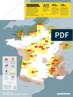 Carte Des Risques Nucléaires A3