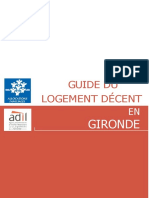 Guide_decence_ADIL_CAF_Ajour2019