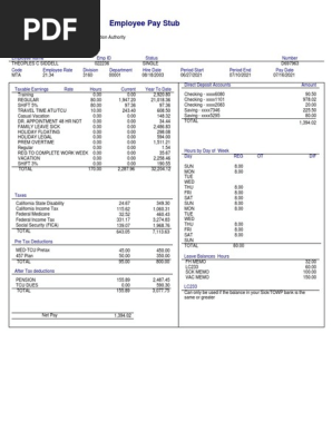 EmployeePayStub (20)