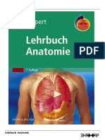 Lehrbuch Anatomie 7. Auflage by Herbert Lippert (Z-lib.org)