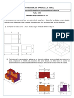 Taller AA2