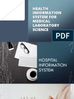 HospIS PDF