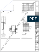 S-CT-427-XX-2103 - Sections and Details, Sheet 2