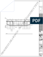 S-CT-427-XX-2101 - Section