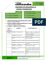 Guia Integrada 5 - 2021 5