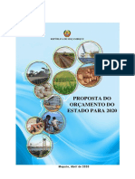 Documento-de-Fundamentação-do-Orçamento-de-Estado-2020-submetido-a-AR-06-04-2020