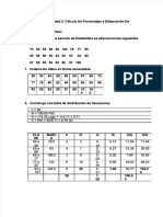 PDF Unidad 2 Actividad 2 - Compress
