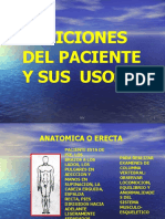 posicionesdelpacienteysususos-090515100712-phpapp01