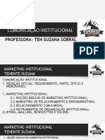 Aula 1 Marketing