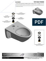TZF NAO PARED-hoja-de-despiece