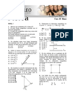 ELECTROMAGNETISMO