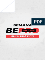 Semana Bepro