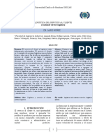 Paper Logistica del servicio al cliente (1) (3)