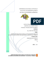 Seguridad Tarea 6