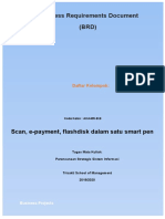 toaz.info-business-requirements-document-brd-scan-e-payment-flashdisk-dalam-satu-smar-pr_f598e2a4e92dfb3d4661e2cec706a530