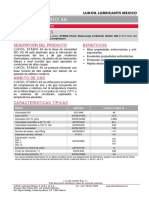 Lukoil-Stabio 46 v.1.0 Esp