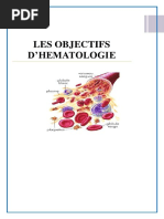 S9 Maladies Parasitaires Des Ruminants Dzvet360 Cours Veterinaires Pdf Mouton Parasitisme