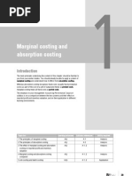 Download marginal-costing-and-absorption-costing by Tarun Jagadale SN51788197 doc pdf