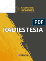 Radiestesia-ebook