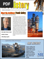 Frank Gehry