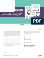 EBook Descricao de Cargos