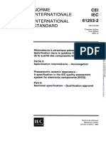 IEC 61253-2-1993 scan