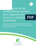 problematicas-centrales-del-desarrollo-sustentable-en-argentina-2017