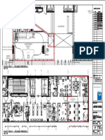 CAB MOD 2020-IND (V8) - Layout1