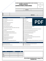 01 Formato Obligacion de Informar Los Riesgos Laborales Rev 3