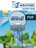 TX Project Weather Activity Book 0729 For SCRIBD