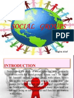 Socialgroups 141112043114 Conversion Gate02
