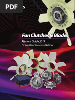 Adrad Fan Clutches App Guide 0619