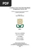 Download Aplikasi Metode AHP by Gilar Dbara SN51788799 doc pdf