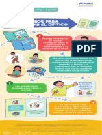 infografia-criterioselaborardiptico