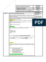 U233 2 BGU A-B INFORMATICA R