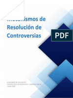 Unidad 4.  Mecanismos de resolución de controversias.docx